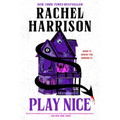 Play Nice - Hardcover